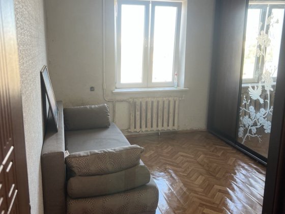 Продам кімнату в гуртожитку Житомир