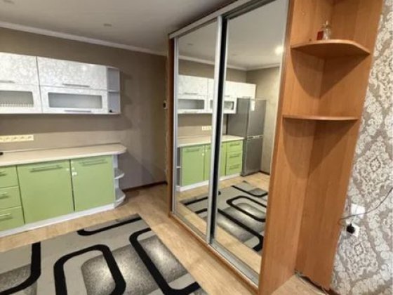 Продається гуртожиток Житомир