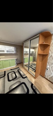 Продається гуртожиток - фото 1