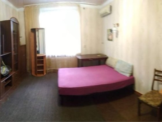 Продаю комнату в общежитии центр города. Ост. Глинка Запорожье