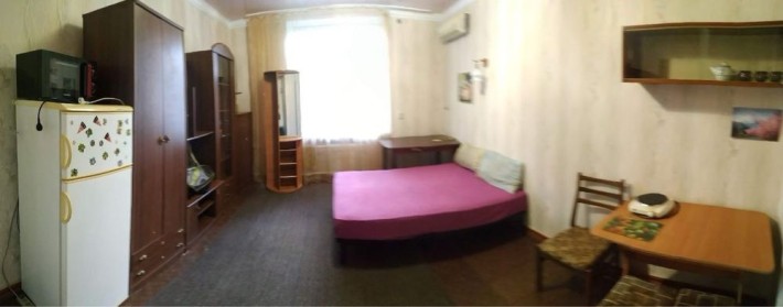 Продаю комнату в общежитии центр города. Ост. Глинка - фото 1