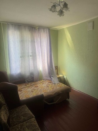 Продається кімната у гуртожитку по вул. Ріхтера - фото 1