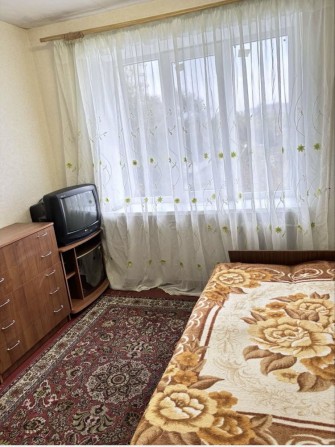 Продается комната в общежитии Вознесеновском р-не по ул Рекордная - фото 1