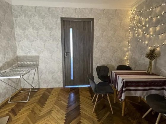 Кімната з ремонтом ближній центр Львов