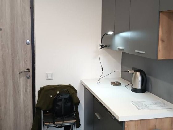 Продаж кімнати вул. Полтави (Патона) Львов