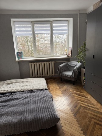 Продаж 1 кімнати в гуртожитку по вул.Зелена - фото 1