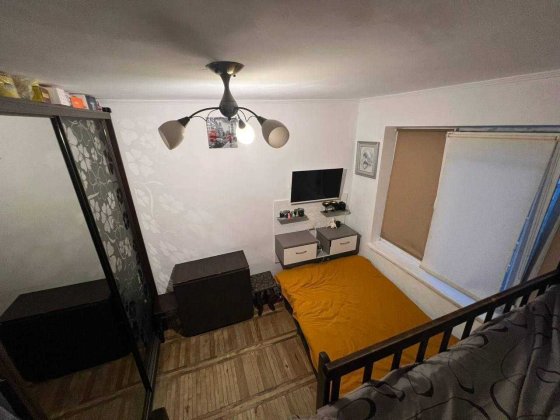 Продаж кімнати по вул.Наукова Львов