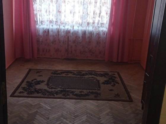 Продаж кімнати у гуртожитку вул. Каховська Львов