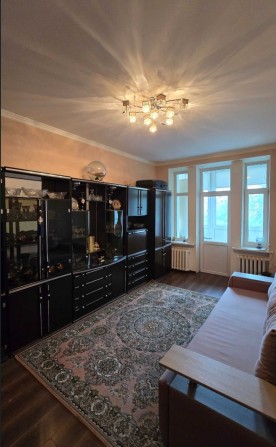 Центр 3 кімнати 90м² Велика Васильківська,42/ Площа Українських Героїв - фото 1