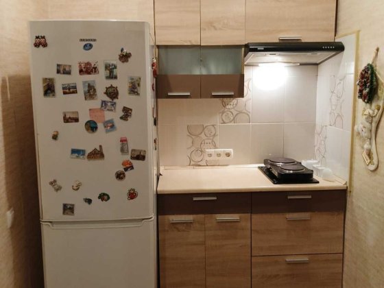 Продам комнату в общежитии по ул. Патриотическая Запорожье