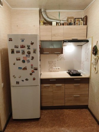 Продам комнату в общежитии по ул. Патриотическая - фото 1