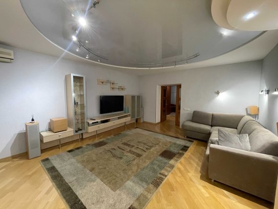 Здам Квартиру Героїв Сталінграда 12д Київ