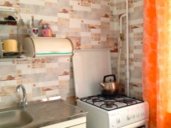 Гостінка 3ПОВ. ГАЗПЛИТА Оболонський пр.14Ж м Оболонь пішки 10 хвилин! Київ