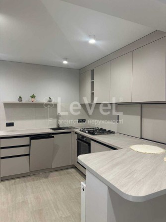 Оренда 1 кімнатної квартири вул. Березняківська 30, Березняки - фото 1