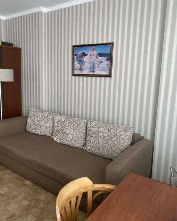 Здаю затишну 2к квартиру в ЖК "Silver Breeze" - фото 1