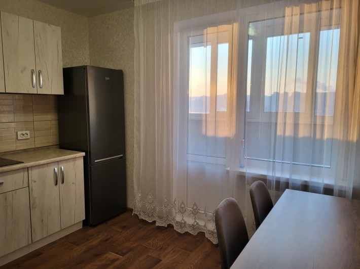 Здам квартиру в ЖК Навігатор-2 - фото 1