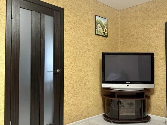 Пропонується в оренду  квартира проспект Григоренко 5 Киев