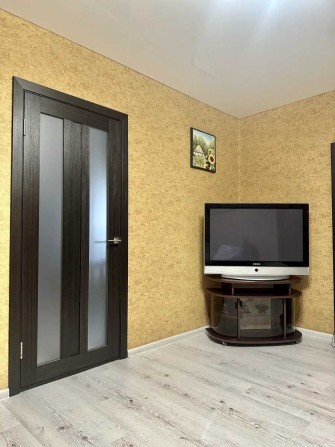 Пропонується в оренду  квартира проспект Григоренко 5 - фото 1