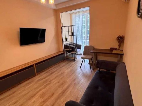 Оренда квартири в ЖК “Нова Англія” Киев