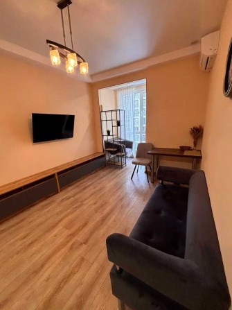 Оренда квартири в ЖК “Нова Англія” - фото 1