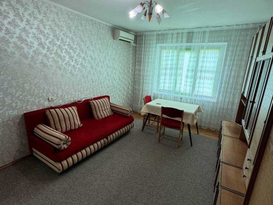 Здам 2х-кімнатну квартиру на Троєщині, від власника Киев