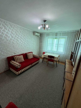 Здам 2х-кімнатну квартиру на Троєщині, від власника - фото 1