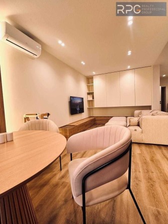 ЖК Русанівська гавань оренда 1к квартири з ремонтом світло є ЗАВЖДИ - фото 1