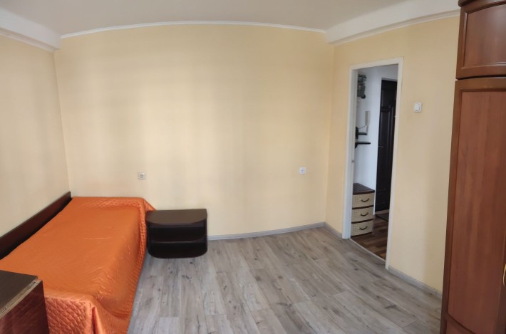 Сдам квартиру в оренду - фото 1