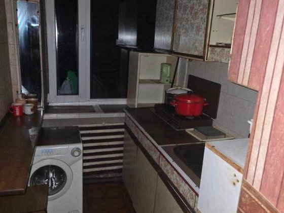 Милютенка Деснянский Черниговская Лесная Метро  Лесной Киев