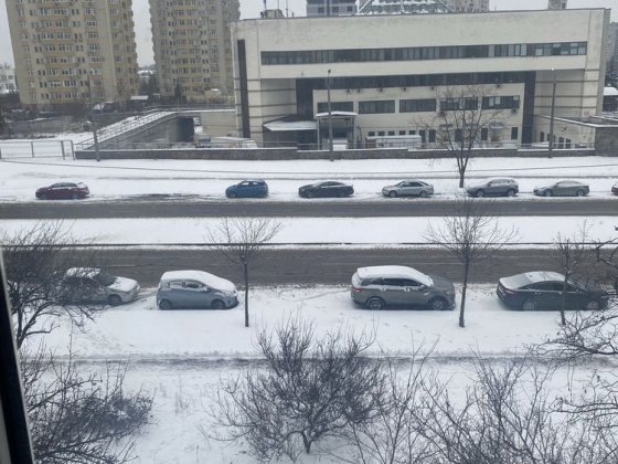 Сдам 1 к метро Левобережная оренда комнаты Киев