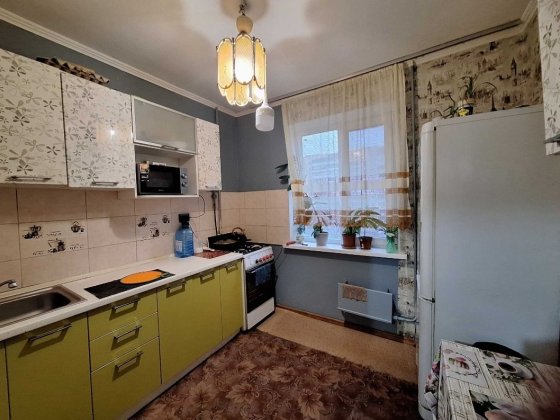 Здам роздільну 3к кв, Петра Панча, Мінська 15 хв Київ