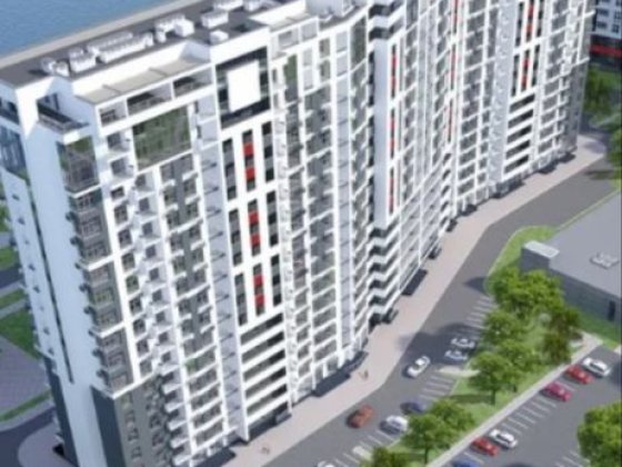 Оренда 2к квартири 1лінія ЖК Русанівська Гавань Микільська Слобідка Київ