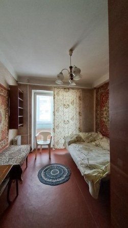 Ореста Левицкого 14(Курчатова)Деснянский р-он Лісова Чернигівська - фото 1