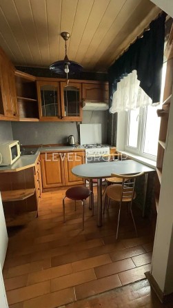 Оренда 2к квартири вул. Миропільська 3 Дніпровський р-н - фото 1