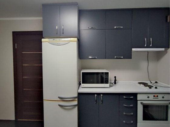 Оренда 1кім кв Сімферопільська 11/1 Київ