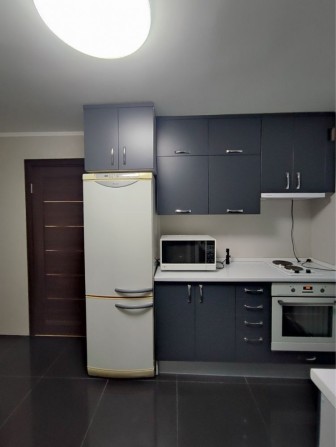 Оренда 1кім кв Сімферопільська 11/1 - фото 1