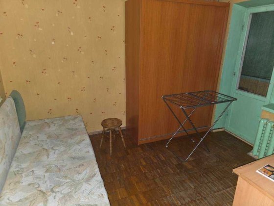 Дубровицкая Приорка Оболонский Подольский Виноградарь Минский Киев