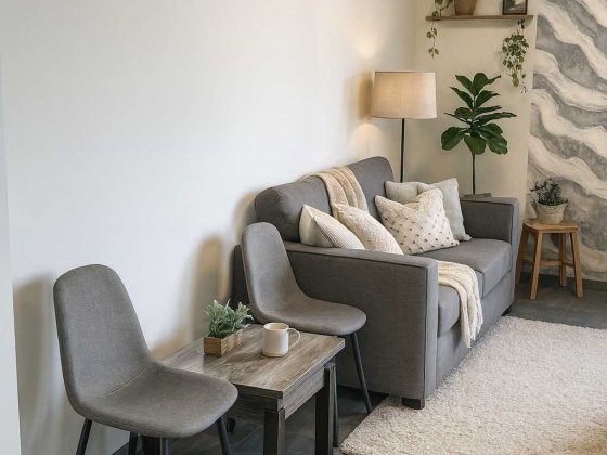 Оренда студії в ЖК Dock 32 Набережно-Рибальська 27 Оболонь ГЕНЕРАТОР Киев