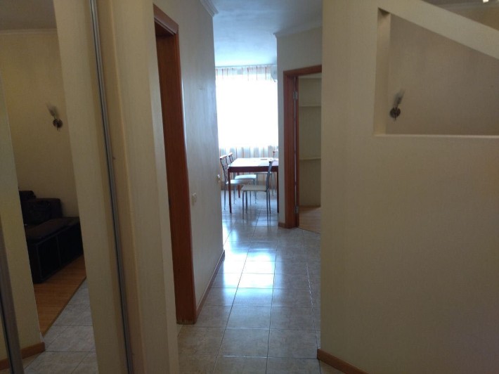 Здам квартиру на Оболоні - фото 1