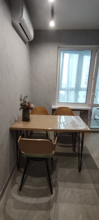 Здам двокімнатну квартиру, Вишняківська 4 - фото 1