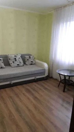 Здається квартира на вул. Миколи Лаврухіна, 14 - фото 1