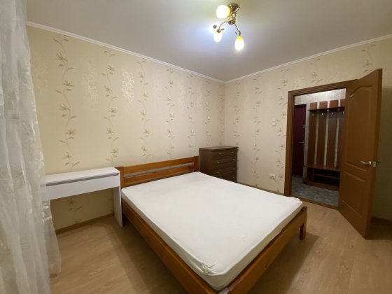 Здається чудова 2-кімнатна квартира біля River Mall Київ