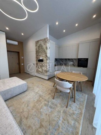 АВТОНОМНА! Оренда Квартири ЖК Лісова Казка - фото 1