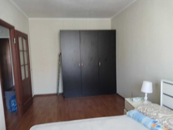 Здамо 1-к. квартиру в ЖК «Патріотика», 12000 грн/міс. Киев