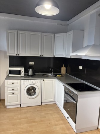 Здається квартира в довгострокову оренду - фото 1