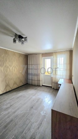 1 кімнатна квартира Милославська ОРЕНДА ст.м. Ооболонь Почайна - фото 1