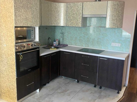 Актуально! вул. Лаврухіна, 8, ТРЦ Район, Троєщина, Деснянський Киев