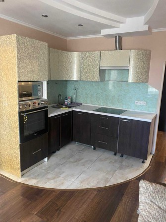 Актуально! вул. Лаврухіна, 8, ТРЦ Район, Троєщина, Деснянський - фото 1