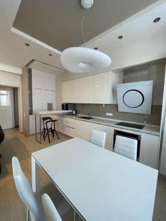 Здам квартиру на Печерське - фото 1