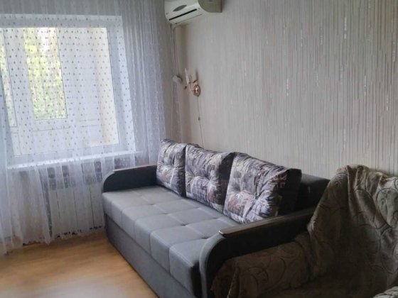 1-квартира вул. Дашкевича  Воскресенка              Запорожца Киев